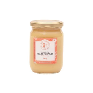 Miel de Printemps