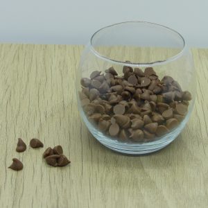 Pépite chocolat lait