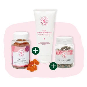 PROGRAMME Tour de Taille