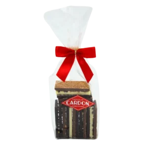 Sachet Tabletines assortiment