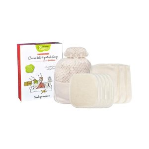 Kit éco chou formule mini