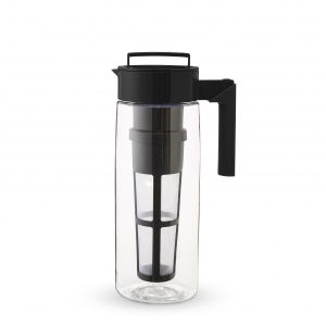 Théière – pichet thé glacé