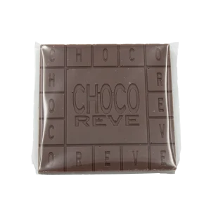 Tablette Chocolat au Lait – 100g