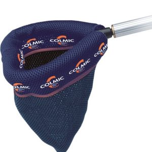 Filet à déboîter Colmic – Pole Keeper