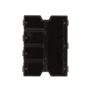 Boites Preston – Accessory Box