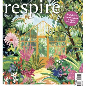 Respire n°52