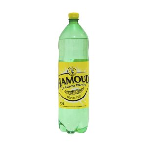 HAMOUD GAZOUZ BLANCHE 1.5L
