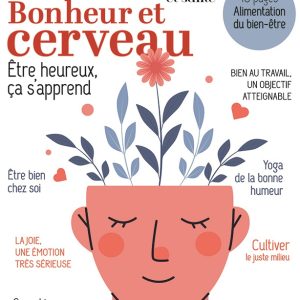 Cerveau et santé n°04 – Version numérique