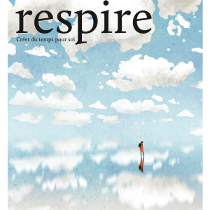 Respire n°49 – Version numérique